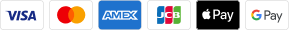Ashs Fish and Chicken Accepted Payment Methods